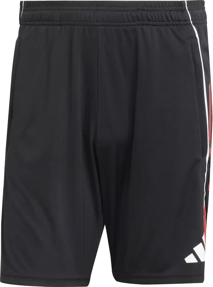 Calções adidas TIRO25C TR SHO