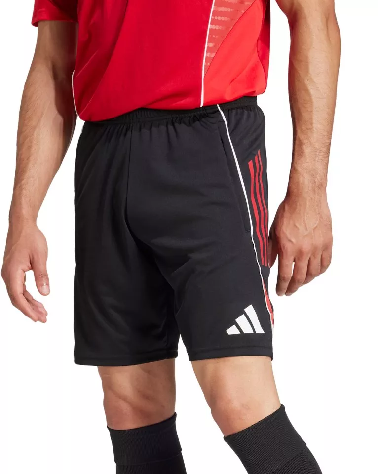 Calções adidas TIRO25C TR SHO