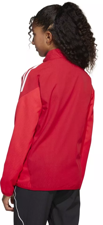Τζάκετ adidas TIRO25 C PRE JKTY