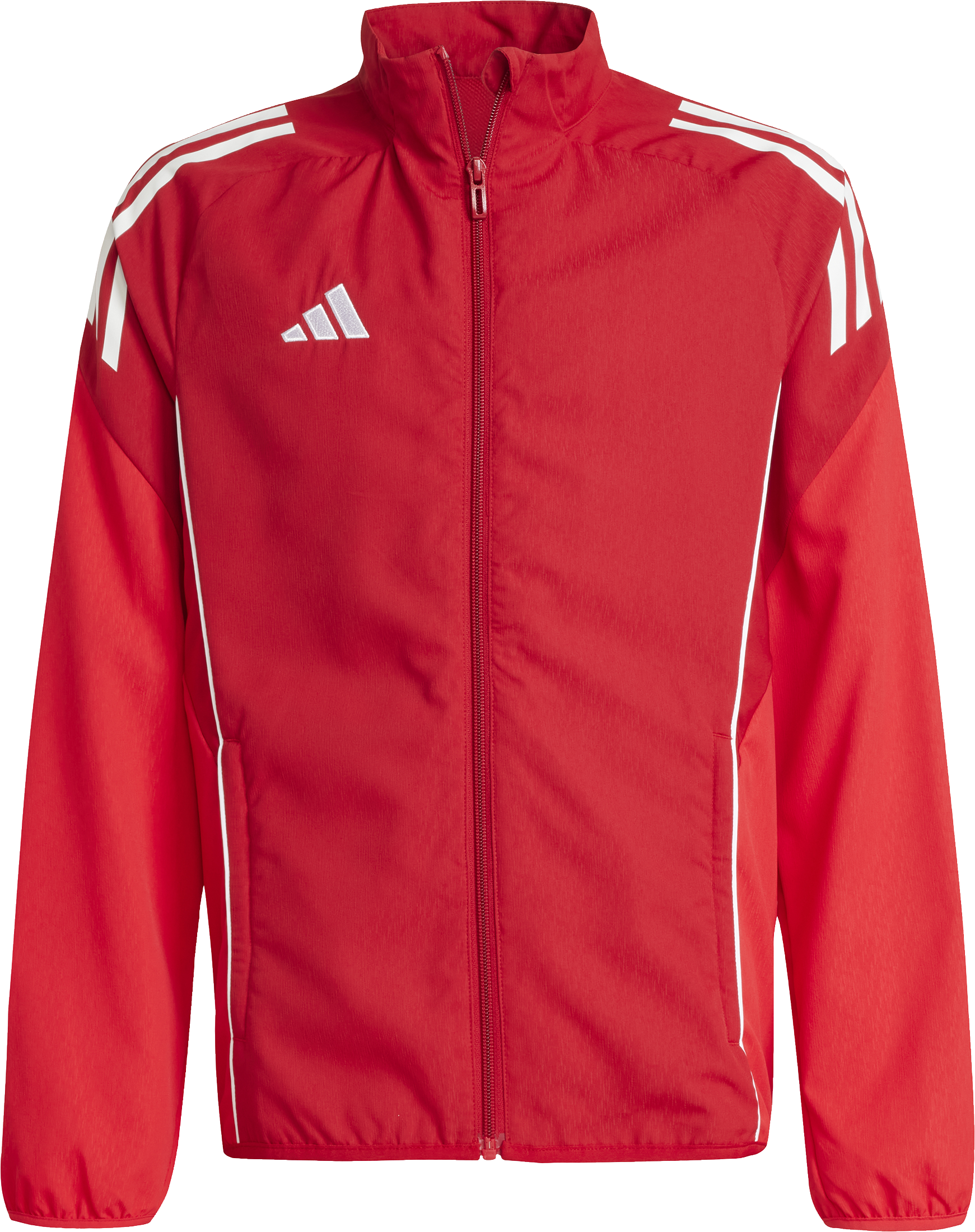 Τζάκετ adidas TIRO25 C PRE JKTY