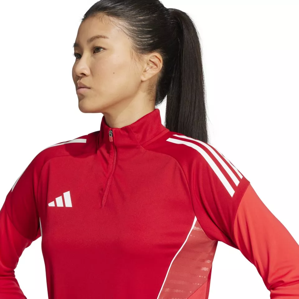 Tricou cu maneca lunga adidas TIRO25C TR TOPW