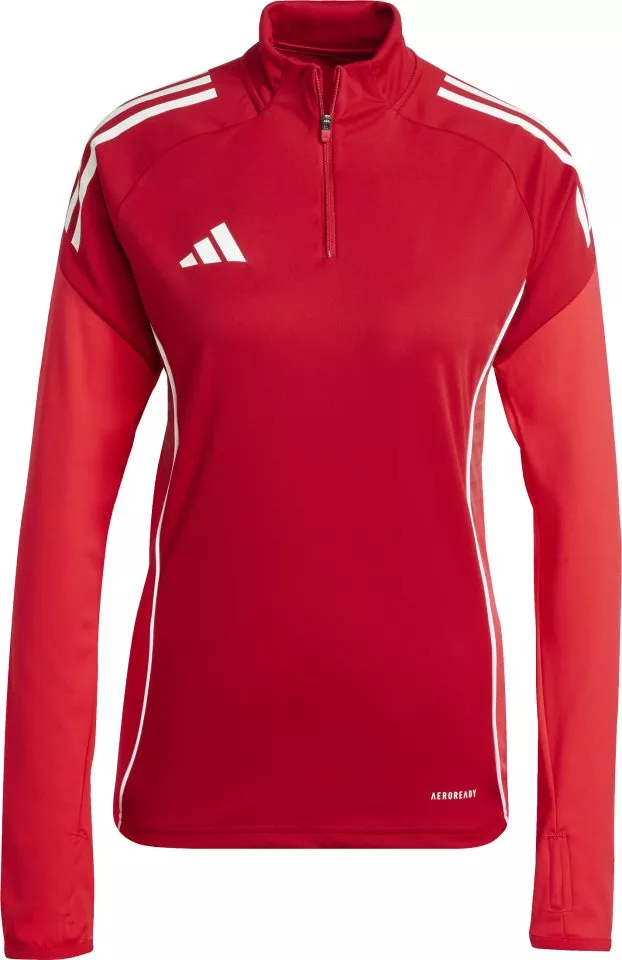 Tricou cu maneca lunga adidas TIRO25C TR TOPW