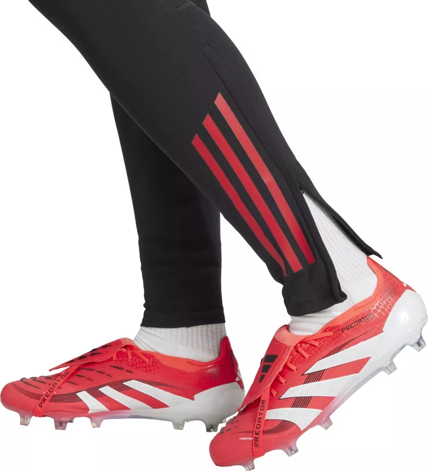 Pants adidas TIRO25C TR PNTW
