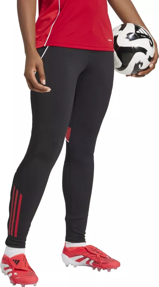 Pants adidas TIRO25C TR PNTW
