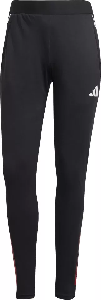 Pants adidas TIRO25C TR PNTW