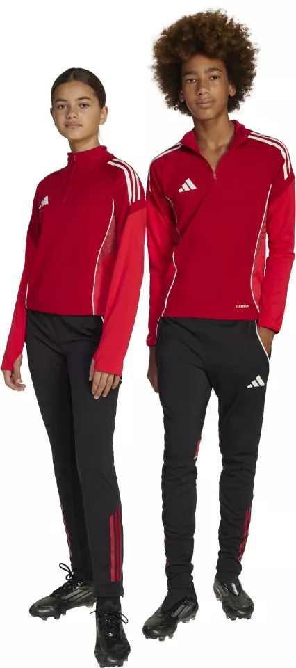 Housut adidas TIRO25C TR PNTY