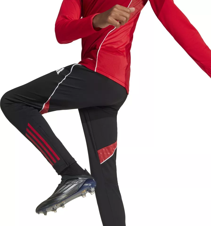 Housut adidas TIRO25C TR PNTY