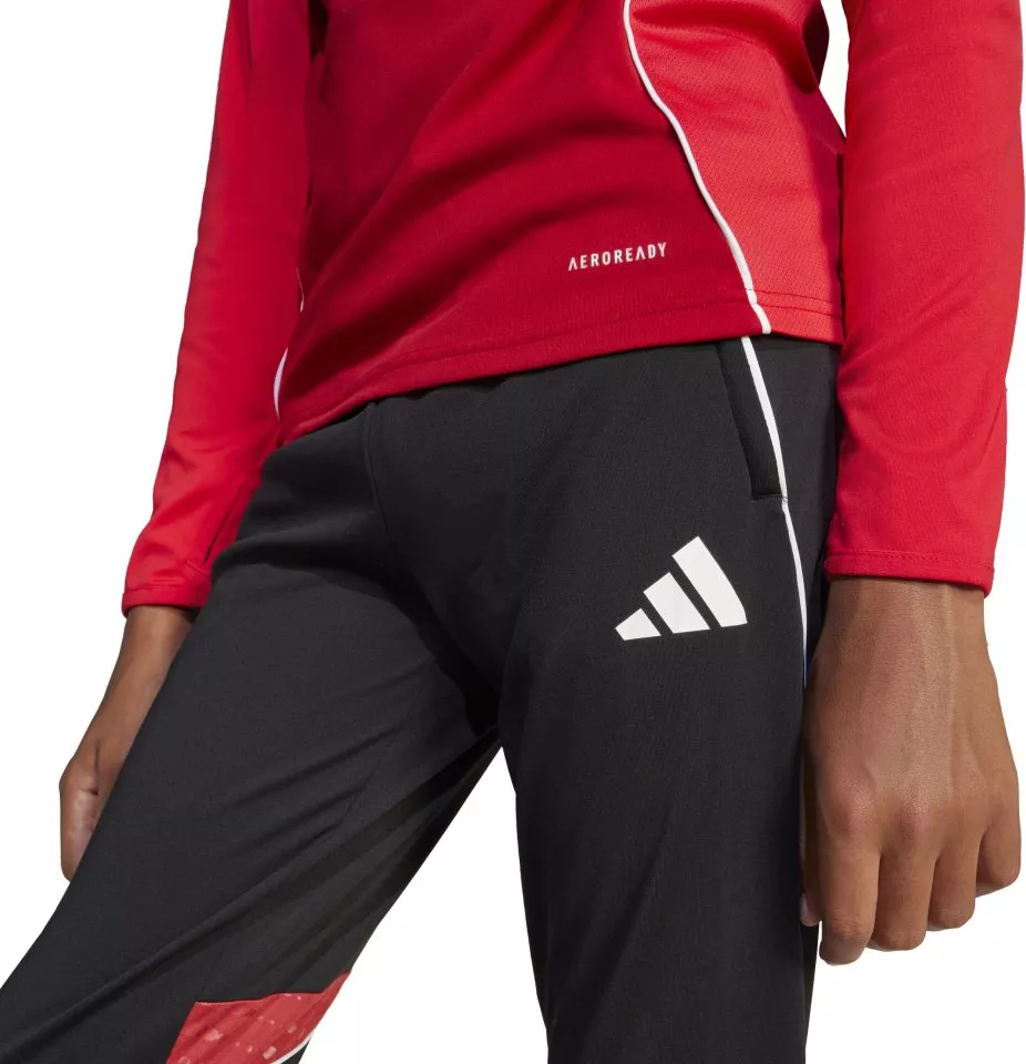 Housut adidas TIRO25C TR PNTY