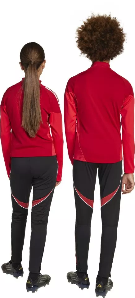 Housut adidas TIRO25C TR PNTY