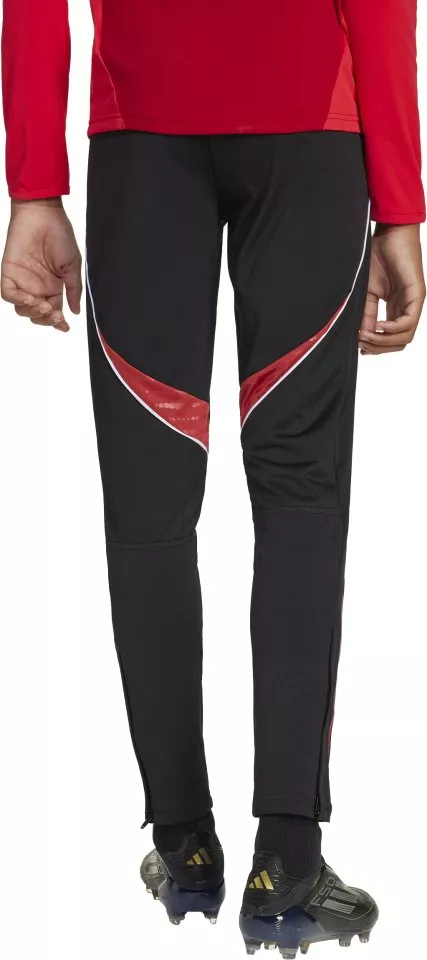 Housut adidas TIRO25C TR PNTY