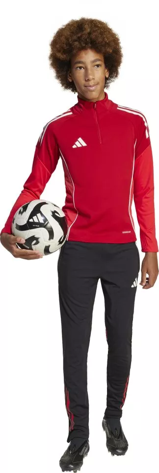 Housut adidas TIRO25C TR PNTY