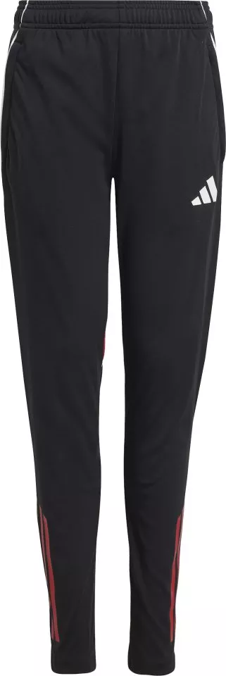 Housut adidas TIRO25C TR PNTY