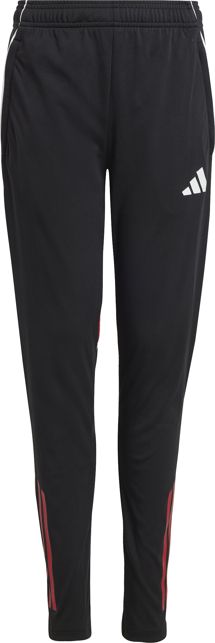 Housut adidas TIRO25C TR PNTY