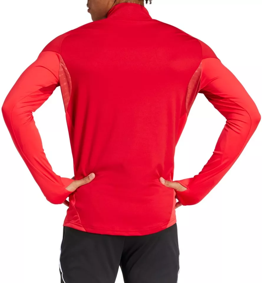 adidas TIRO25C TR TOP Hosszú ujjú póló