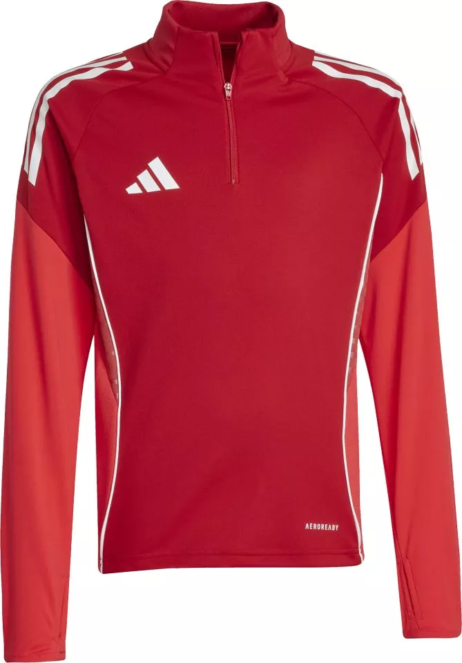 Camiseta adidas TIRO25C TR TOPY