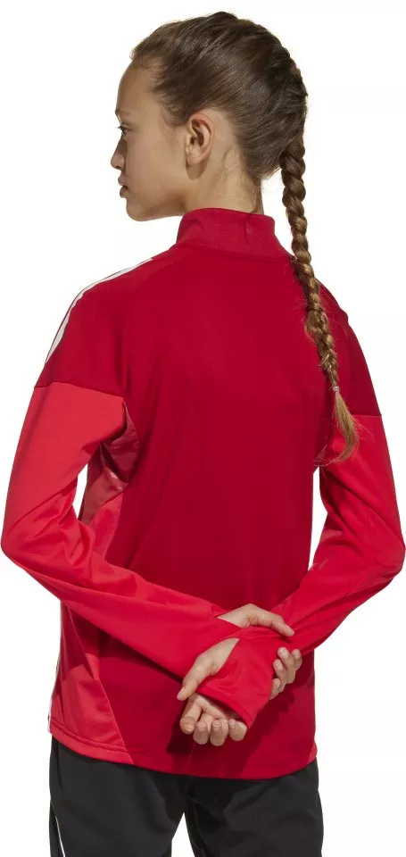 Camiseta adidas TIRO25C TR TOPY