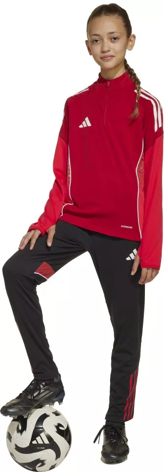 Camiseta adidas TIRO25C TR TOPY