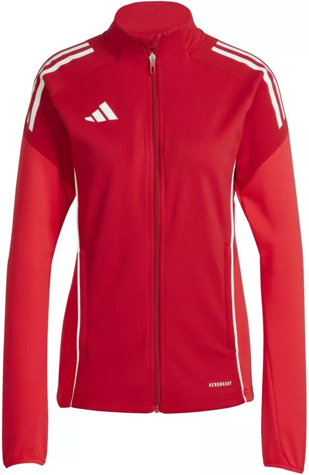 Τζάκετ adidas TIRO25C TR JKTW
