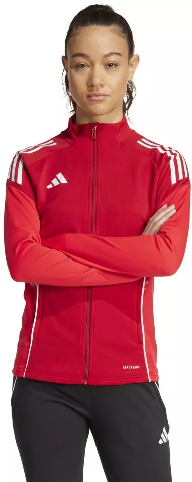 Τζάκετ adidas TIRO25C TR JKTW