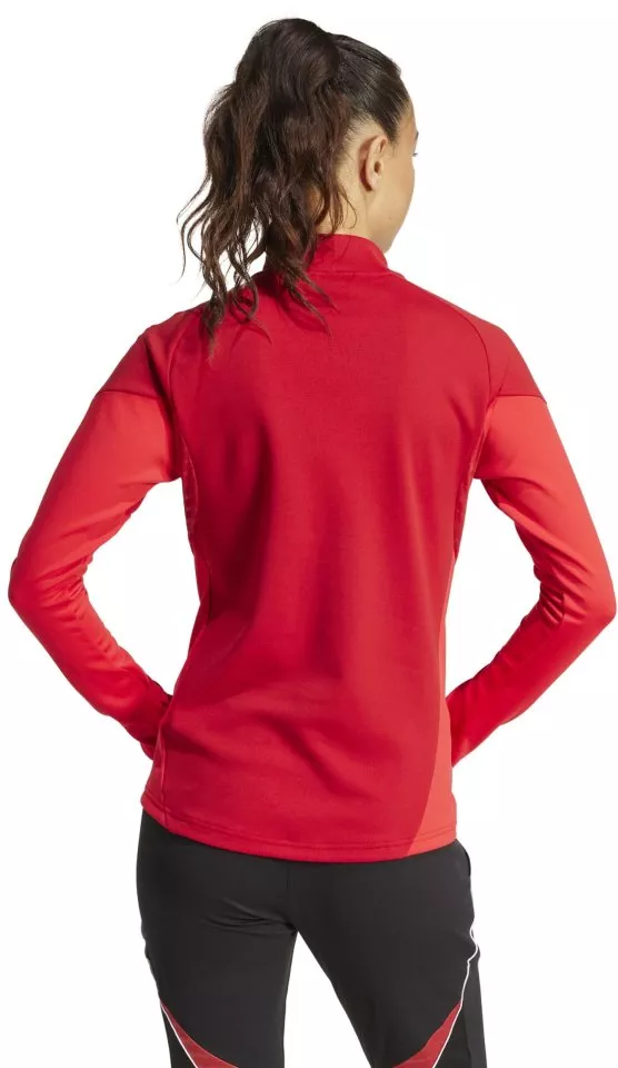 Τζάκετ adidas TIRO25C TR JKTW