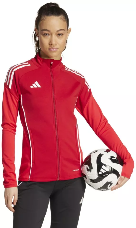Τζάκετ adidas TIRO25C TR JKTW