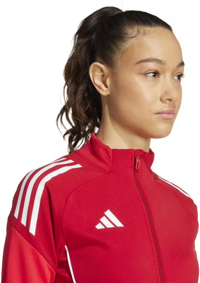Τζάκετ adidas TIRO25C TR JKTW