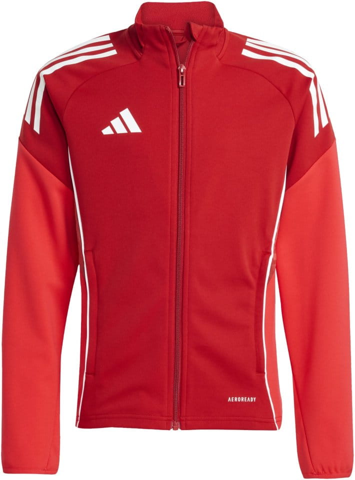Τζάκετ adidas TIRO25C TR JKTY
