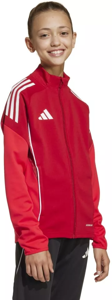 Τζάκετ adidas TIRO25C TR JKTY