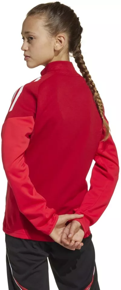 Τζάκετ adidas TIRO25C TR JKTY