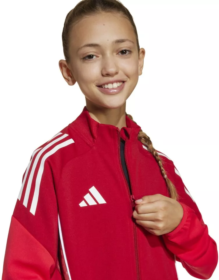 Τζάκετ adidas TIRO25C TR JKTY