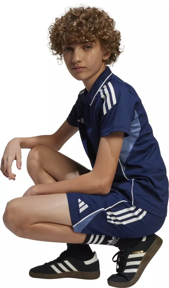 Шорти adidas TIRO25C DT SHOY