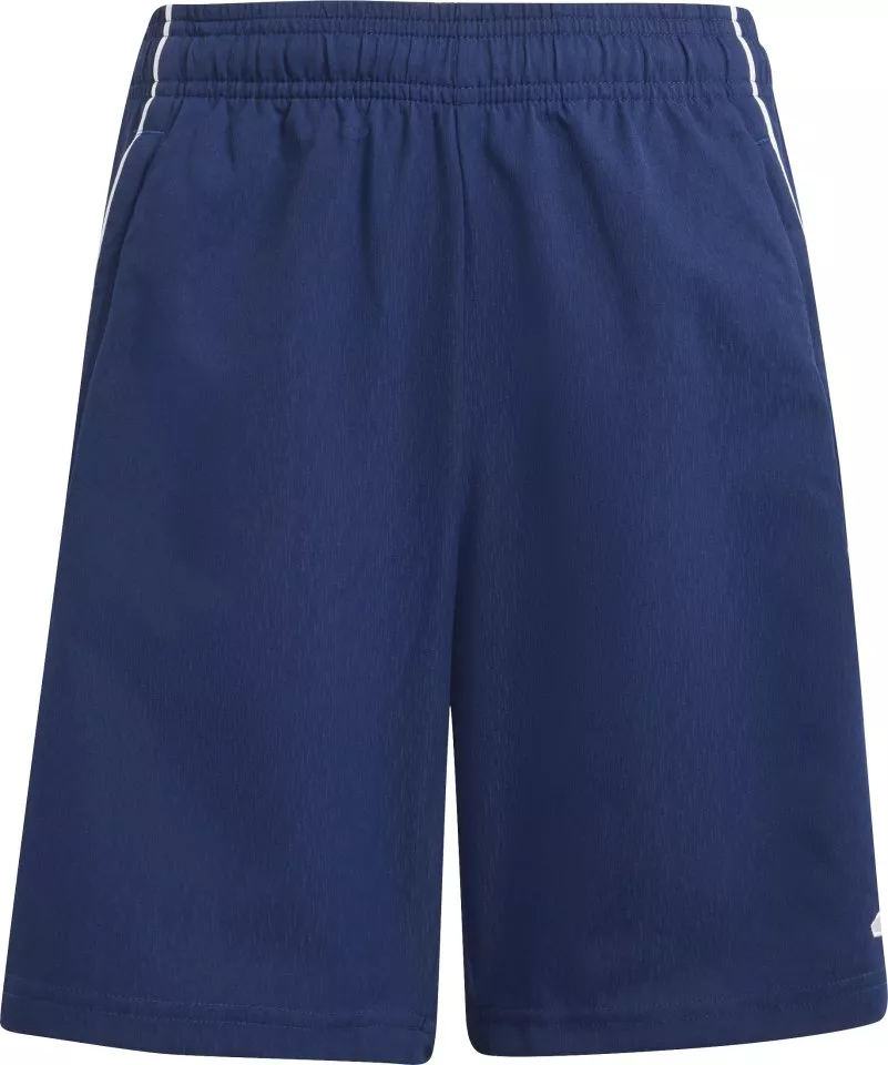 Шорти adidas TIRO25C DT SHOY