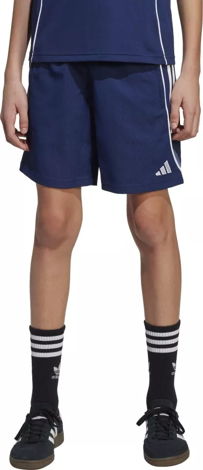 Шорти adidas TIRO25C DT SHOY