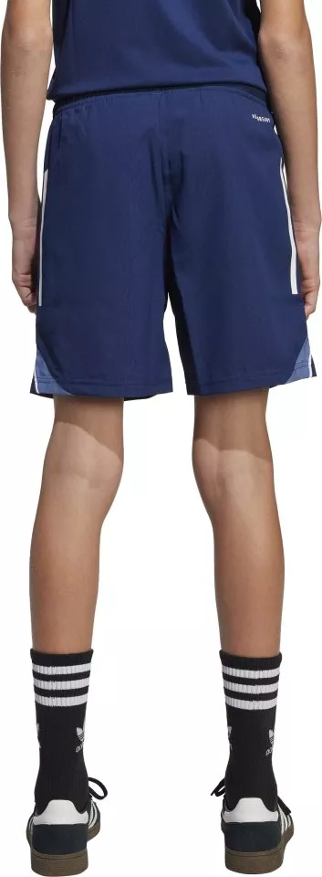 Шорти adidas TIRO25C DT SHOY