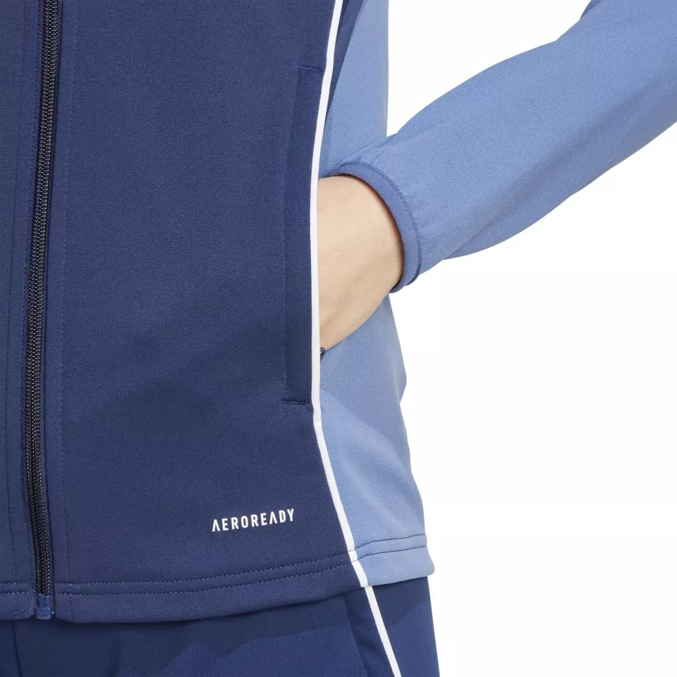 Jacka adidas TIRO25C TR JKTW