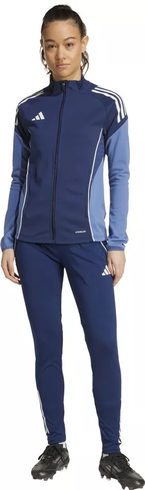 Jacka adidas TIRO25C TR JKTW