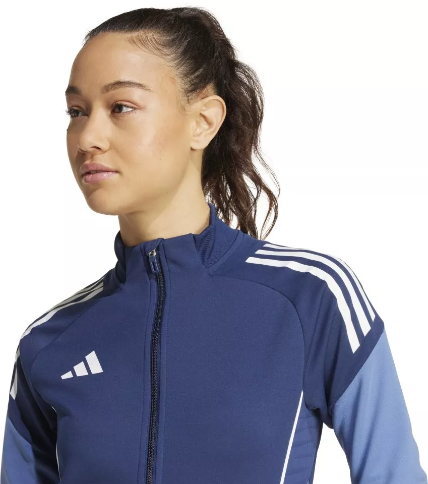 Jacka adidas TIRO25C TR JKTW