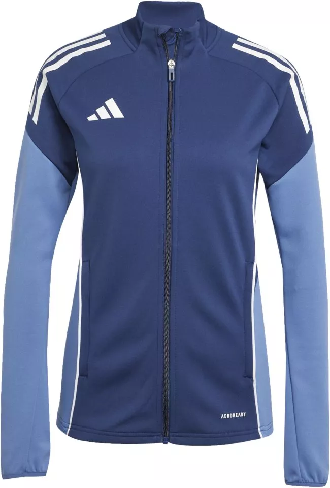 Jacka adidas TIRO25C TR JKTW