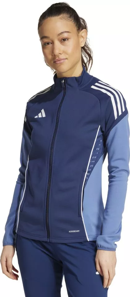 Jacka adidas TIRO25C TR JKTW