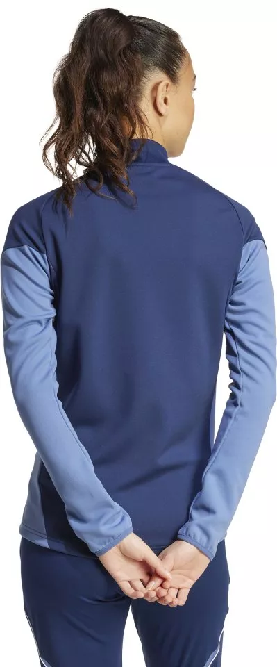 Jacka adidas TIRO25C TR JKTW