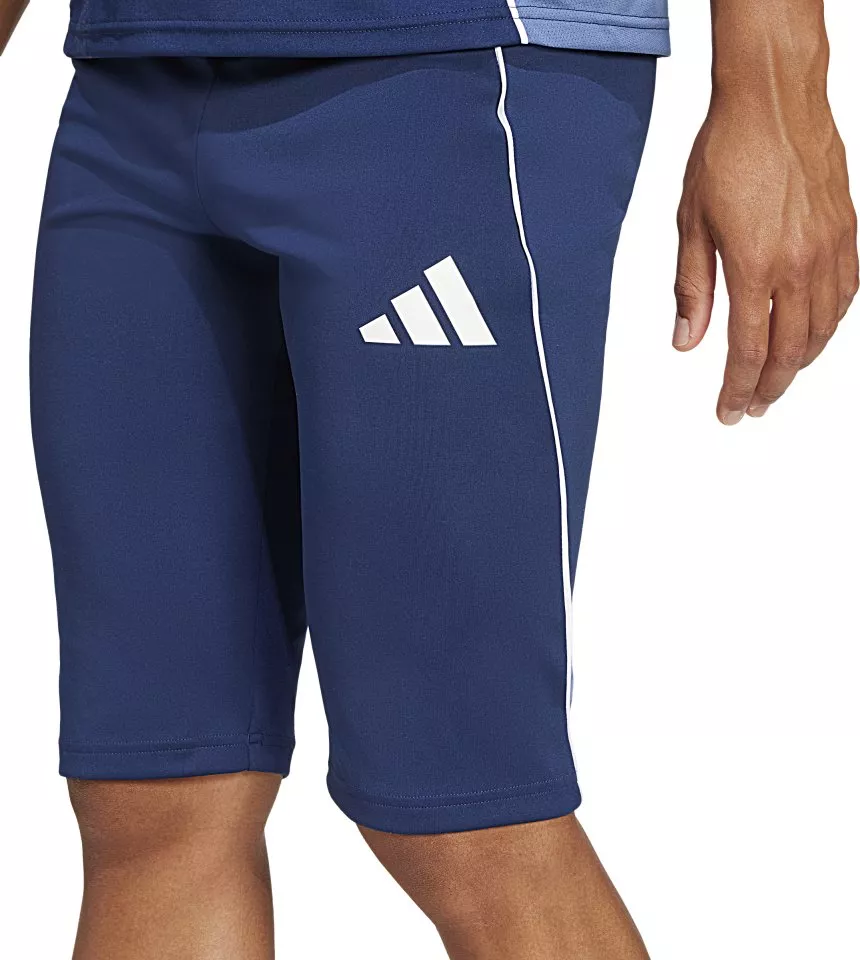 Calções adidas TIRO25C 1/2 PNT