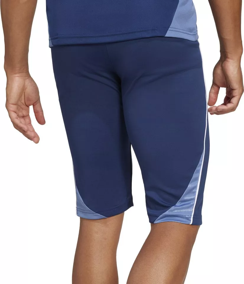 Calções adidas TIRO25C 1/2 PNT