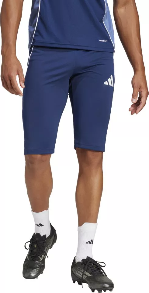 Calções adidas TIRO25C 1/2 PNT