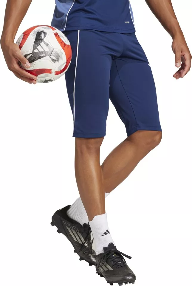 Calções adidas TIRO25C 1/2 PNT