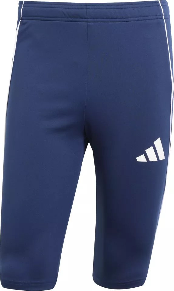 Calções adidas TIRO25C 1/2 PNT