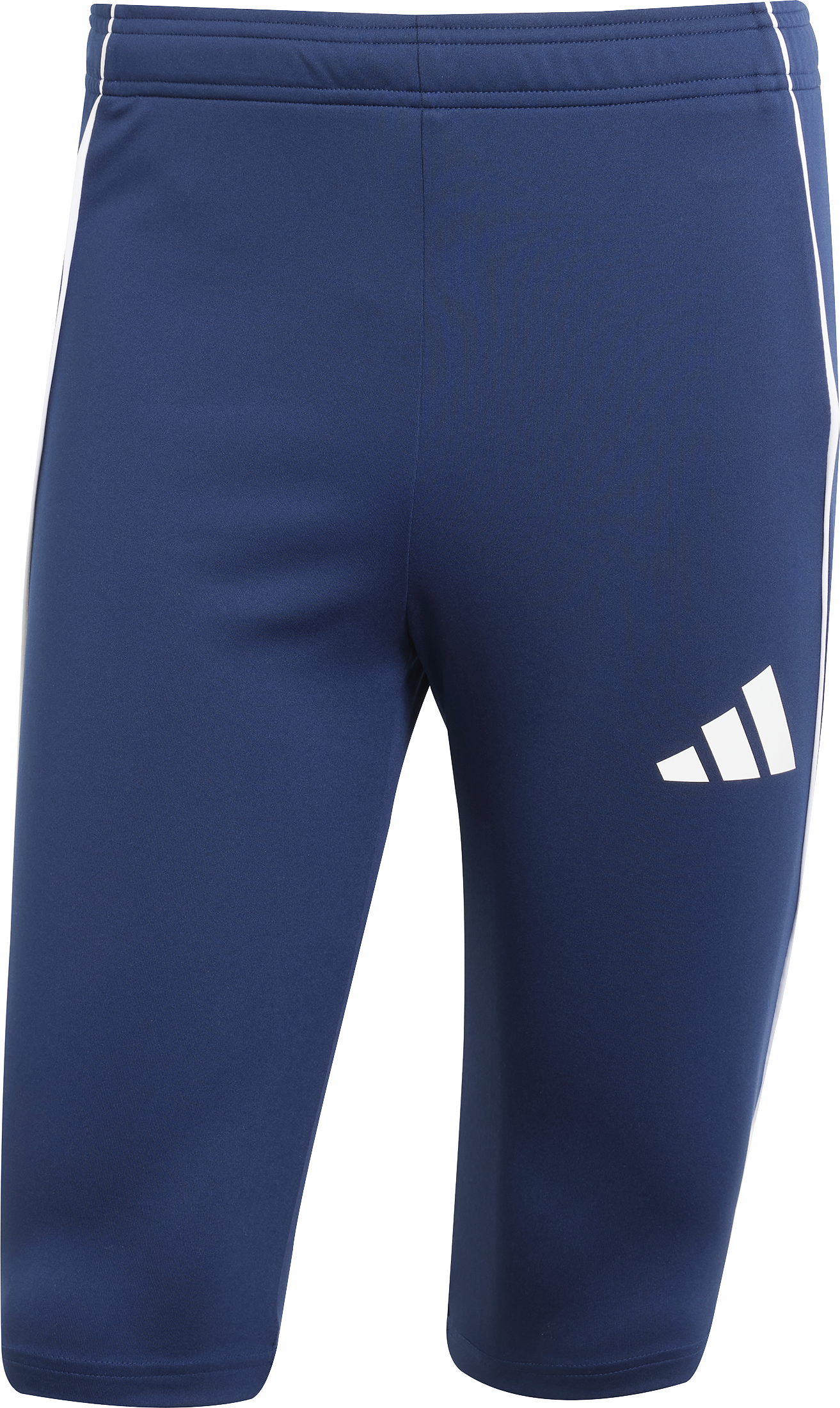 Calções adidas TIRO25C 1/2 PNT