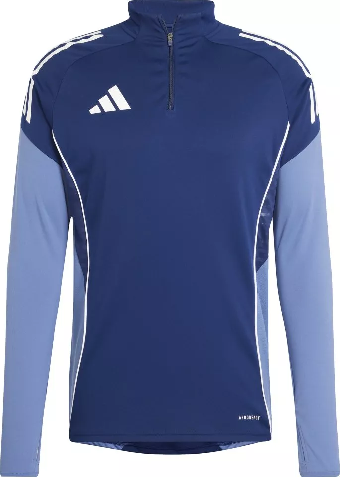 adidas TIRO25C TR TOP Hosszú ujjú póló