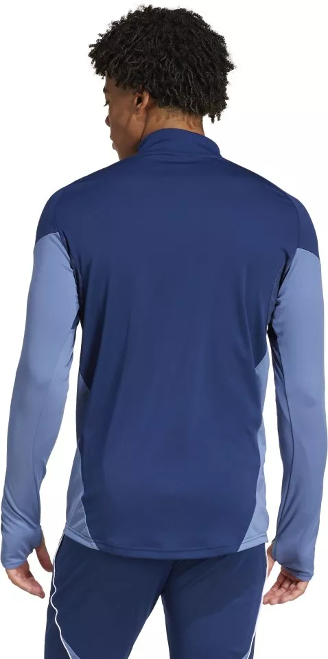 adidas TIRO25C TR TOP Hosszú ujjú póló