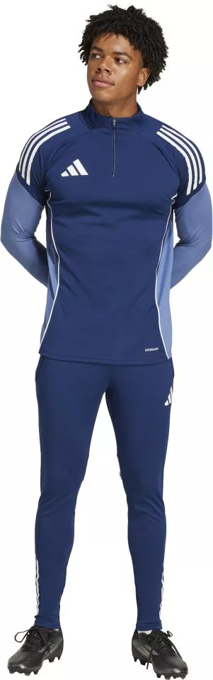 adidas TIRO25C TR TOP Hosszú ujjú póló