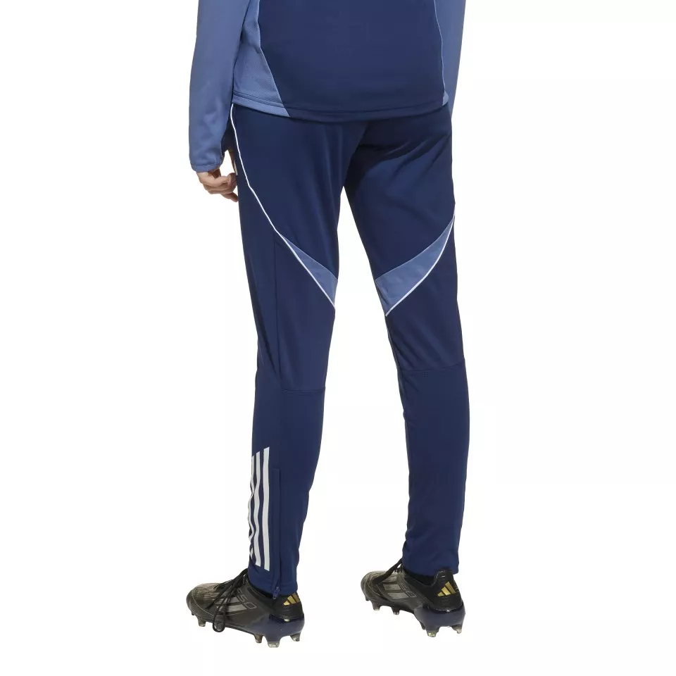 Pants adidas TIRO25C TR PNTY